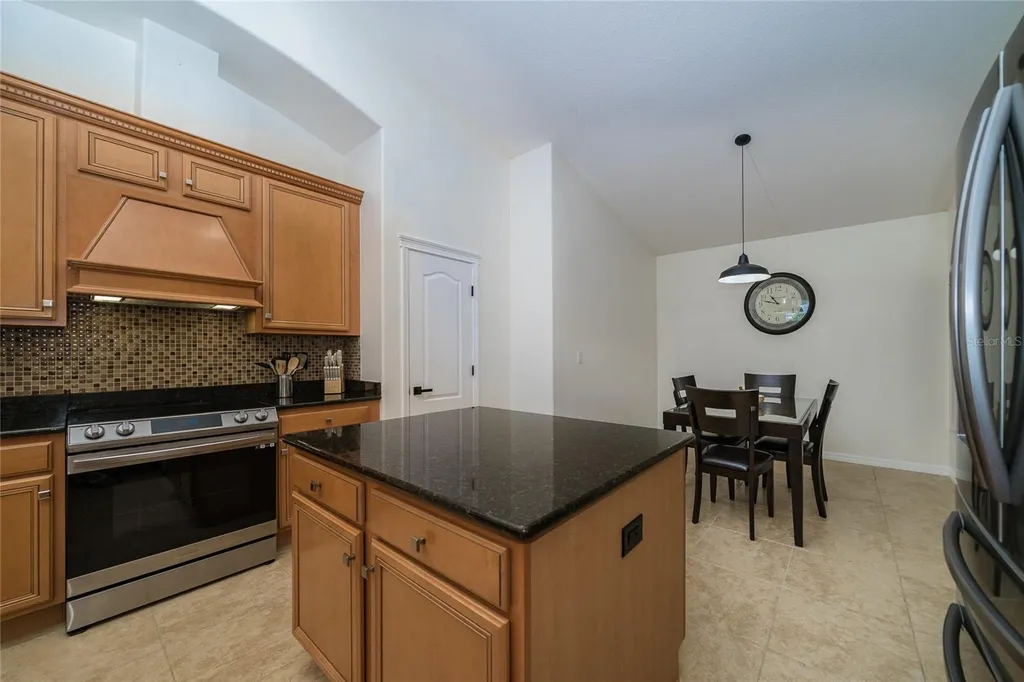 4907 Pointe O Woods Drive Wesley Chapel FL 33543