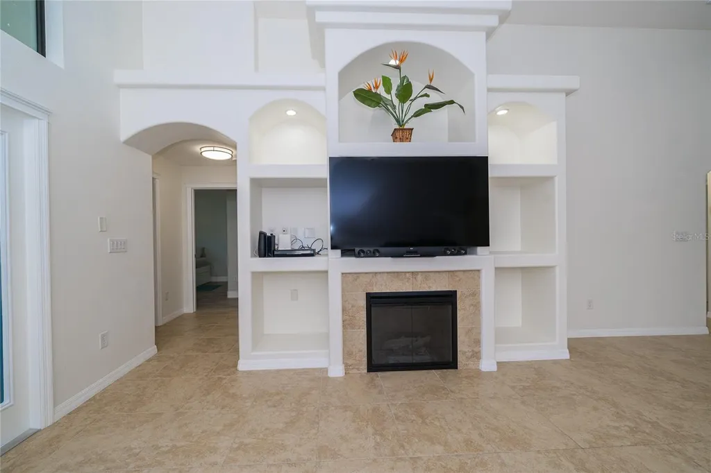 4907 Pointe O Woods Drive Wesley Chapel FL 33543