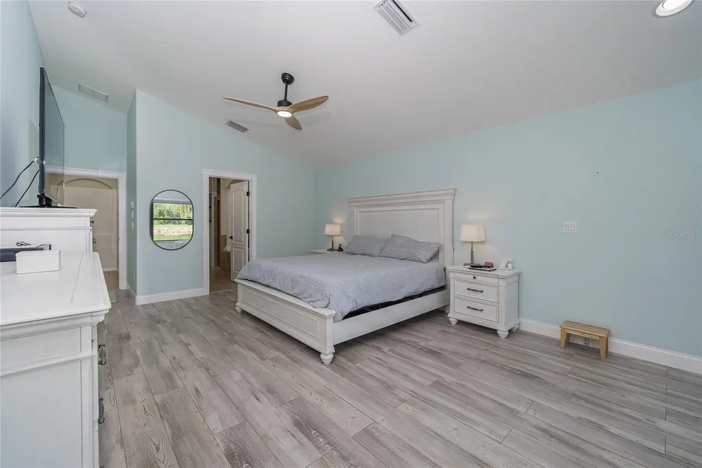 4907 Pointe O Woods Drive Wesley Chapel FL 33543