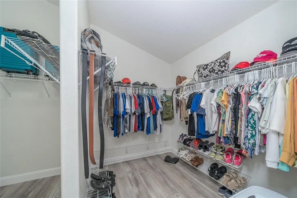 4907 Pointe O Woods Drive Wesley Chapel FL 33543