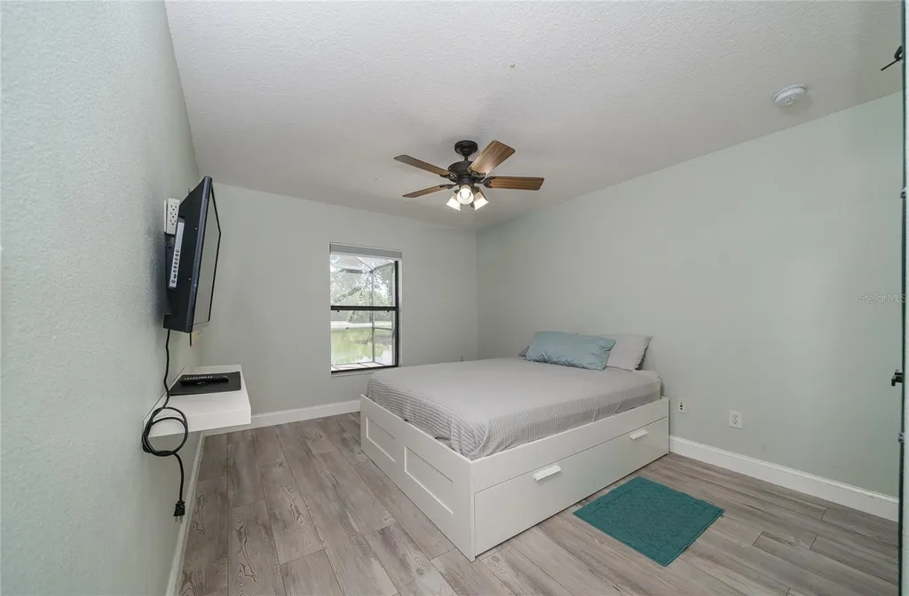 4907 Pointe O Woods Drive Wesley Chapel FL 33543