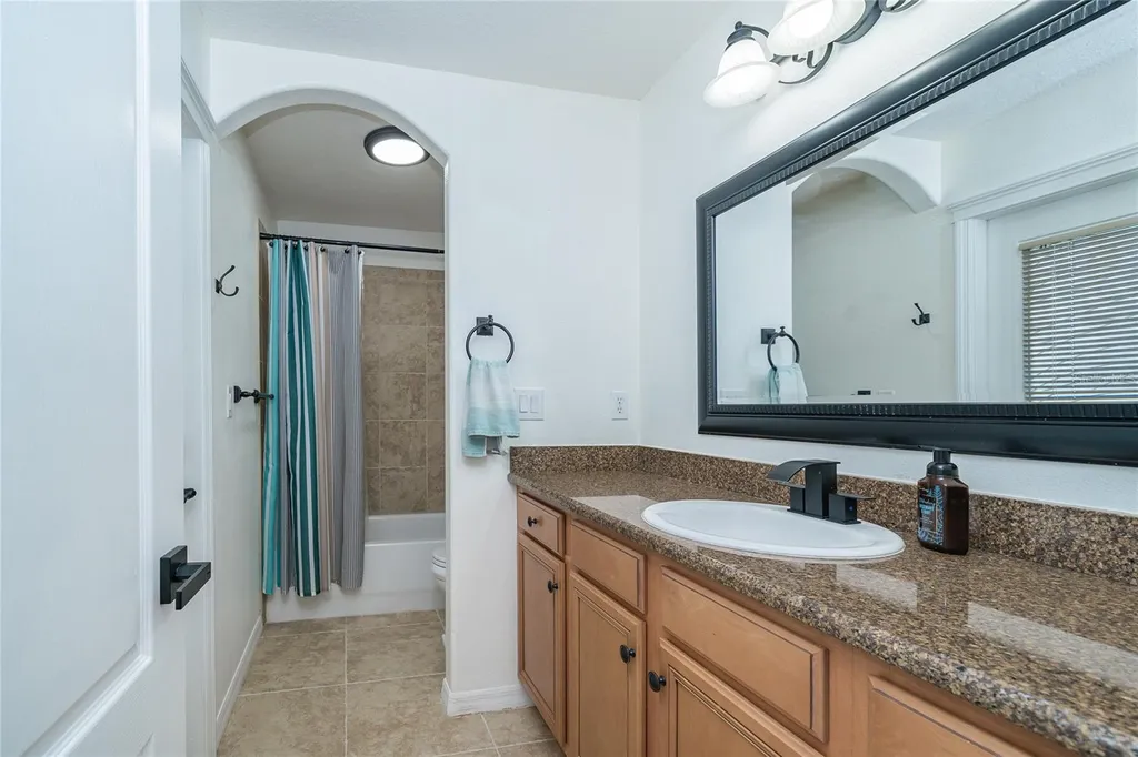 4907 Pointe O Woods Drive Wesley Chapel FL 33543
