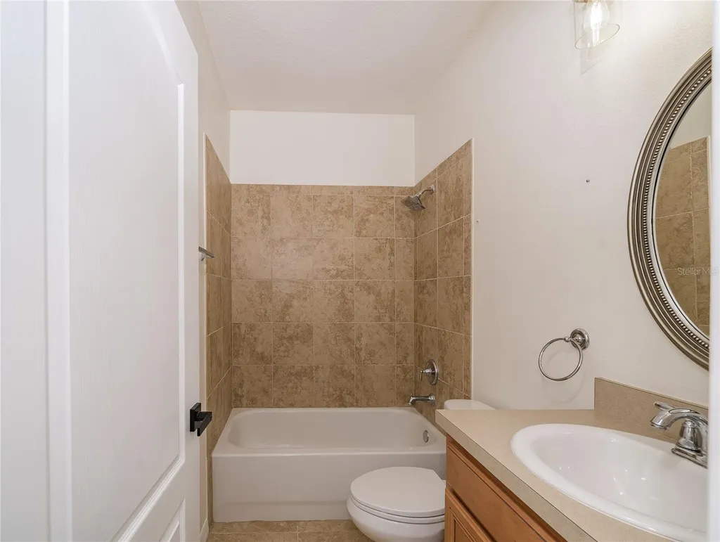 4907 Pointe O Woods Drive Wesley Chapel FL 33543