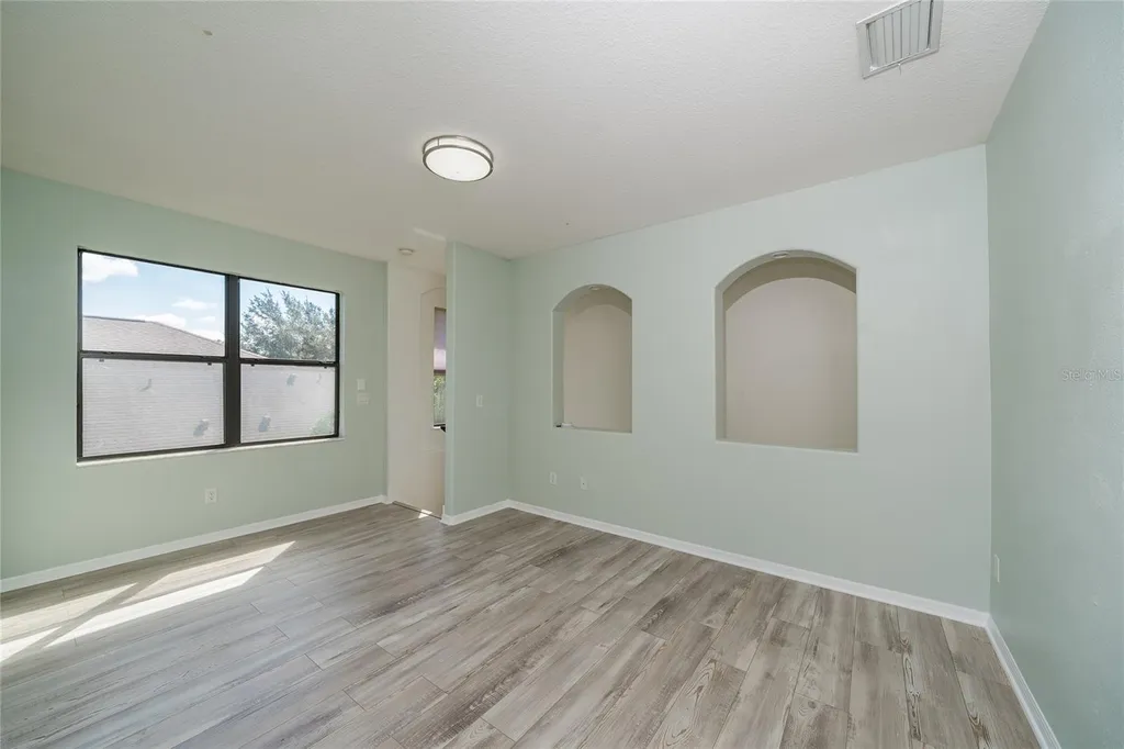 4907 Pointe O Woods Drive Wesley Chapel FL 33543