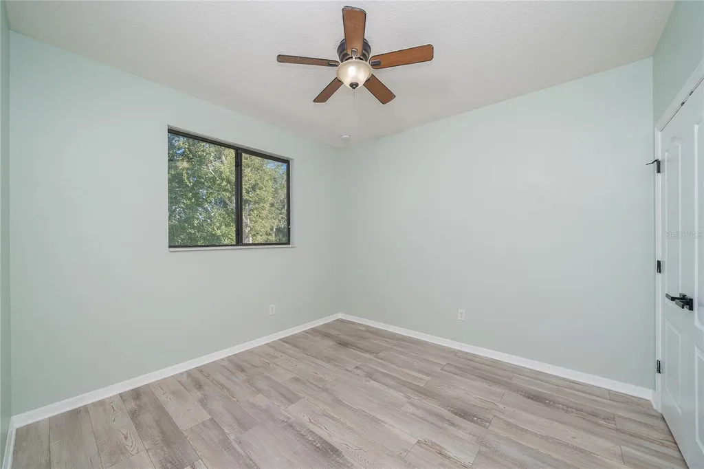 4907 Pointe O Woods Drive Wesley Chapel FL 33543