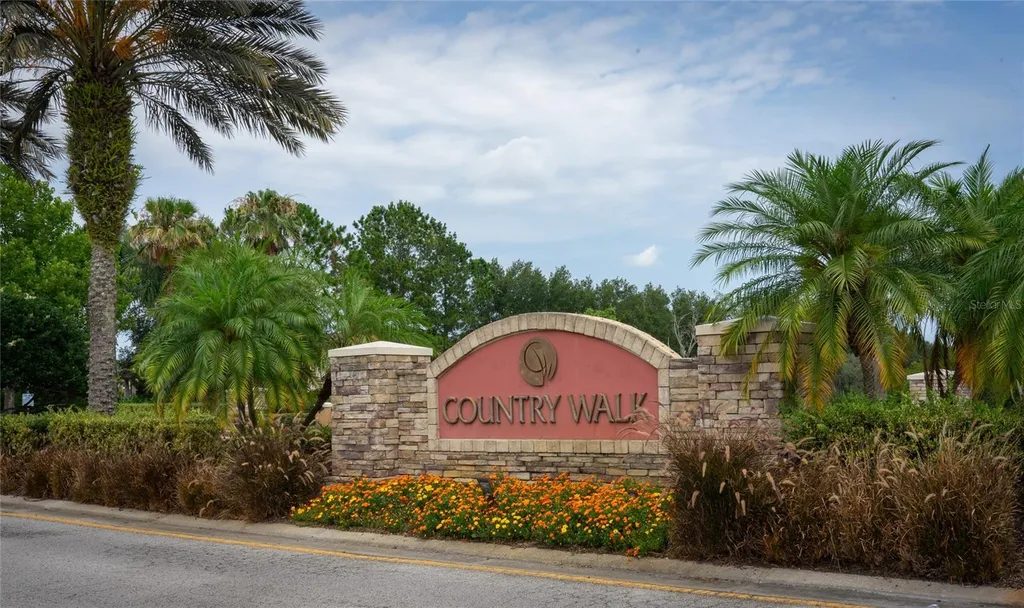 4907 Pointe O Woods Drive Wesley Chapel FL 33543