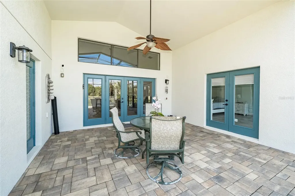 4907 Pointe O Woods Drive Wesley Chapel FL 33543