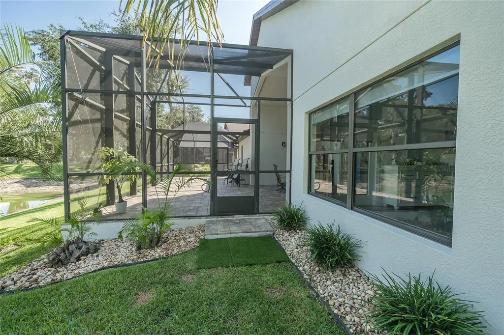 4907 Pointe O Woods Drive Wesley Chapel FL 33543