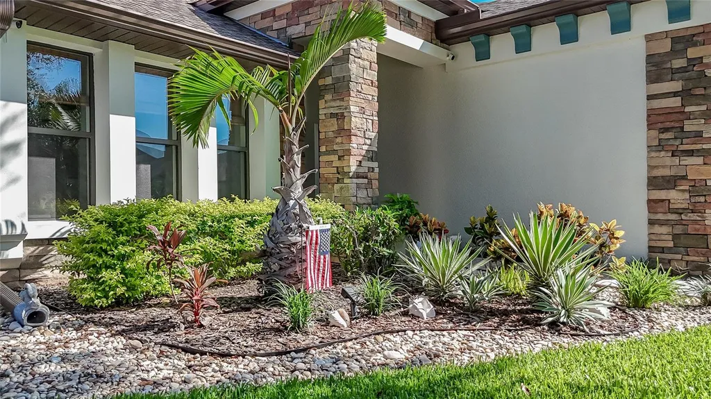 4907 Pointe O Woods Drive Wesley Chapel FL 33543