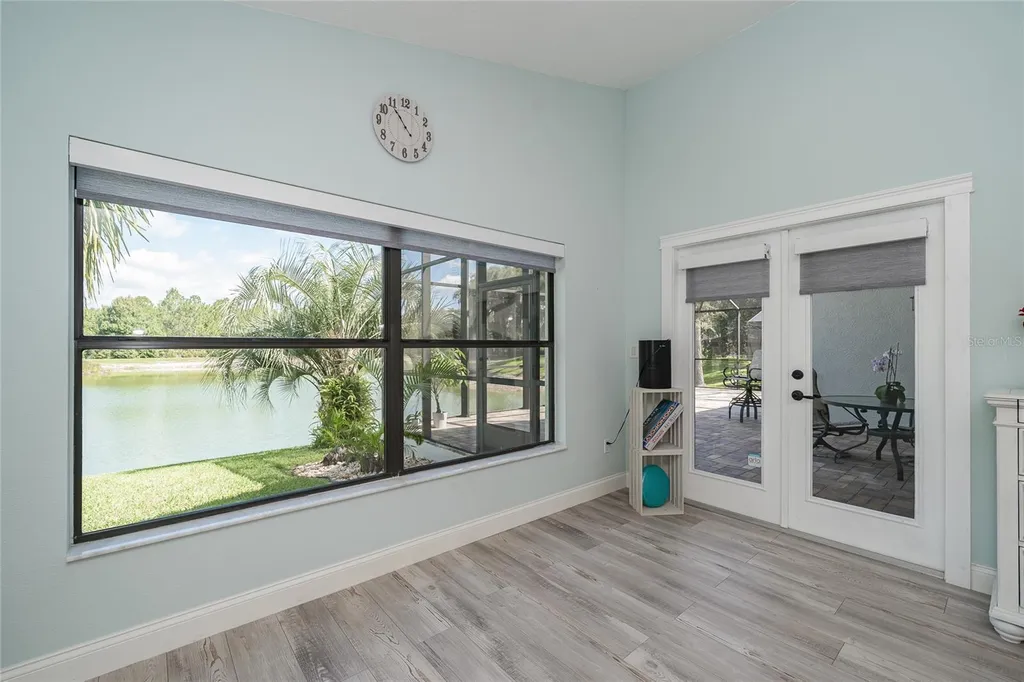 4907 Pointe O Woods Drive Wesley Chapel FL 33543