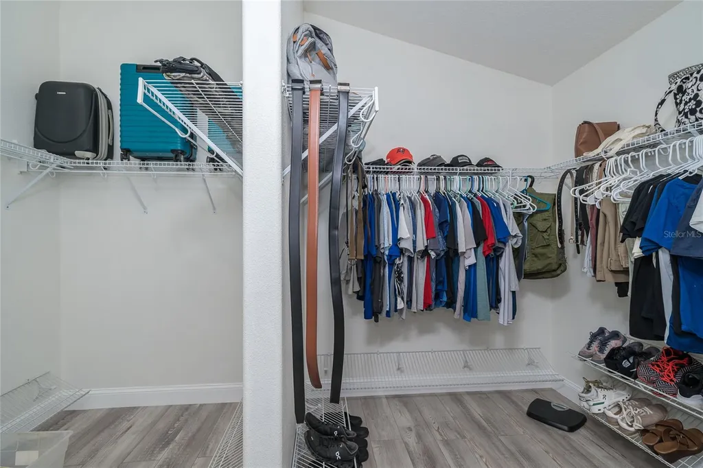 4907 Pointe O Woods Drive Wesley Chapel FL 33543