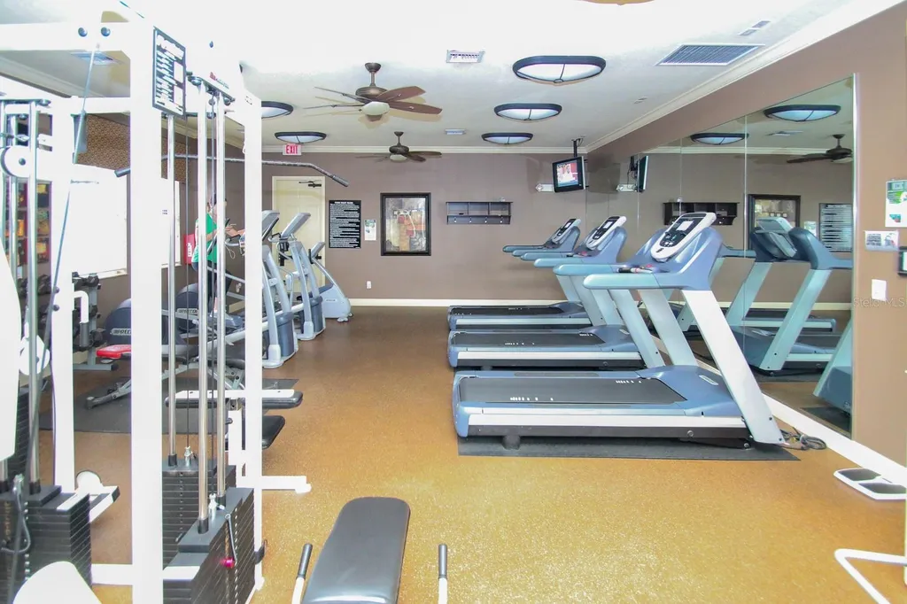4907 Pointe O Woods Drive Wesley Chapel FL 33543