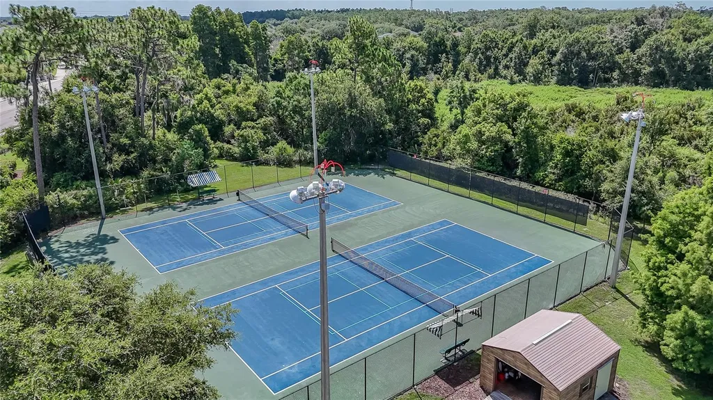 4907 Pointe O Woods Drive Wesley Chapel FL 33543