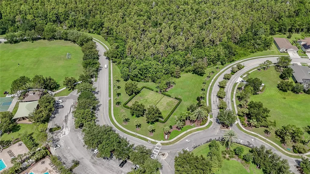 4907 Pointe O Woods Drive Wesley Chapel FL 33543
