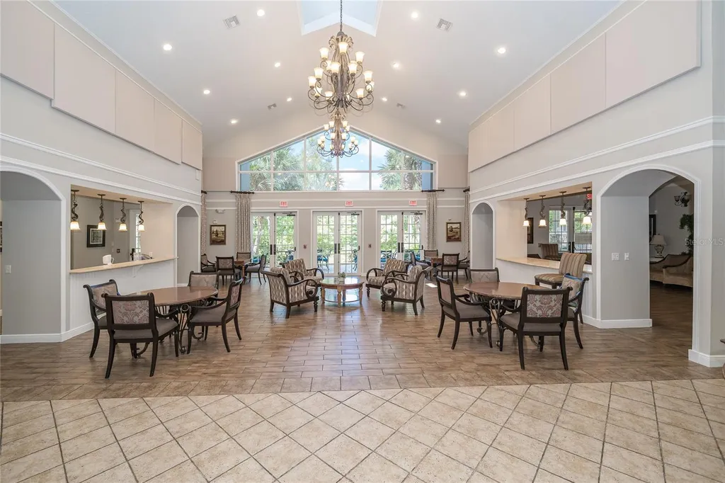 4907 Pointe O Woods Drive Wesley Chapel FL 33543