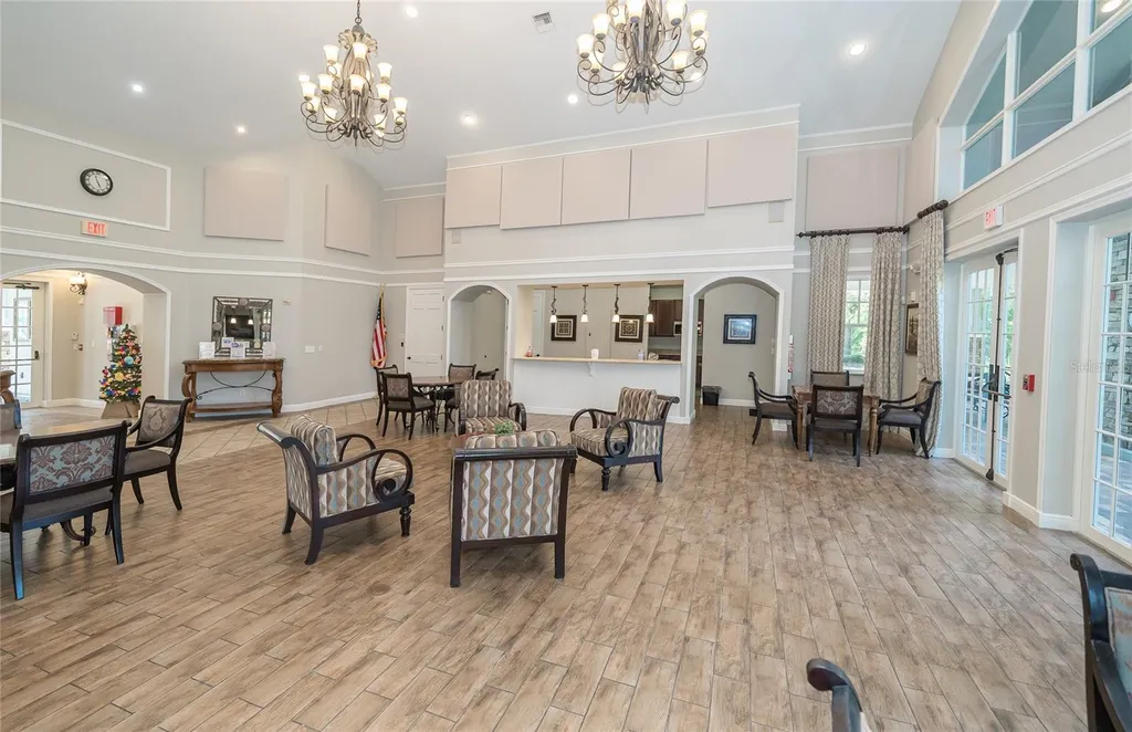 4907 Pointe O Woods Drive Wesley Chapel FL 33543