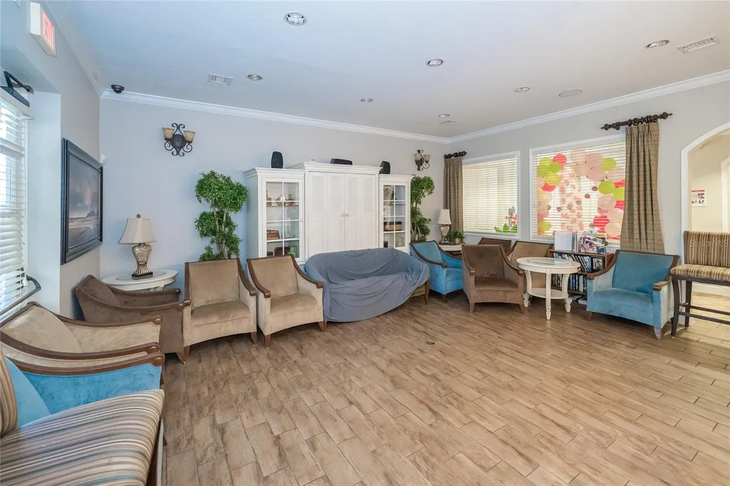 4907 Pointe O Woods Drive Wesley Chapel FL 33543