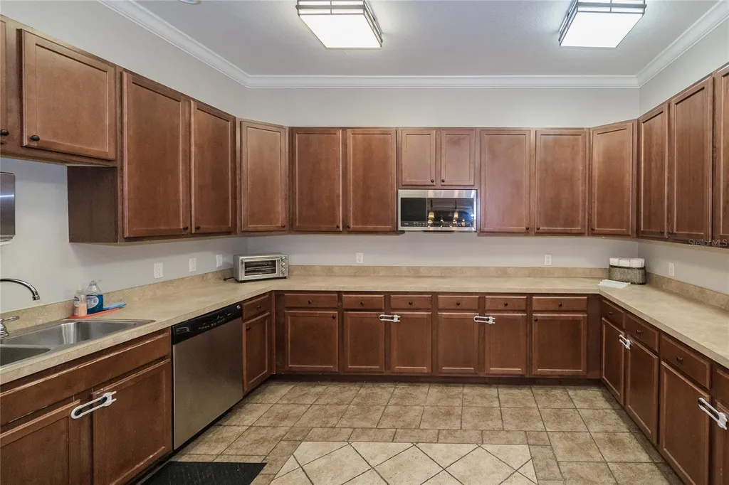 4907 Pointe O Woods Drive Wesley Chapel FL 33543