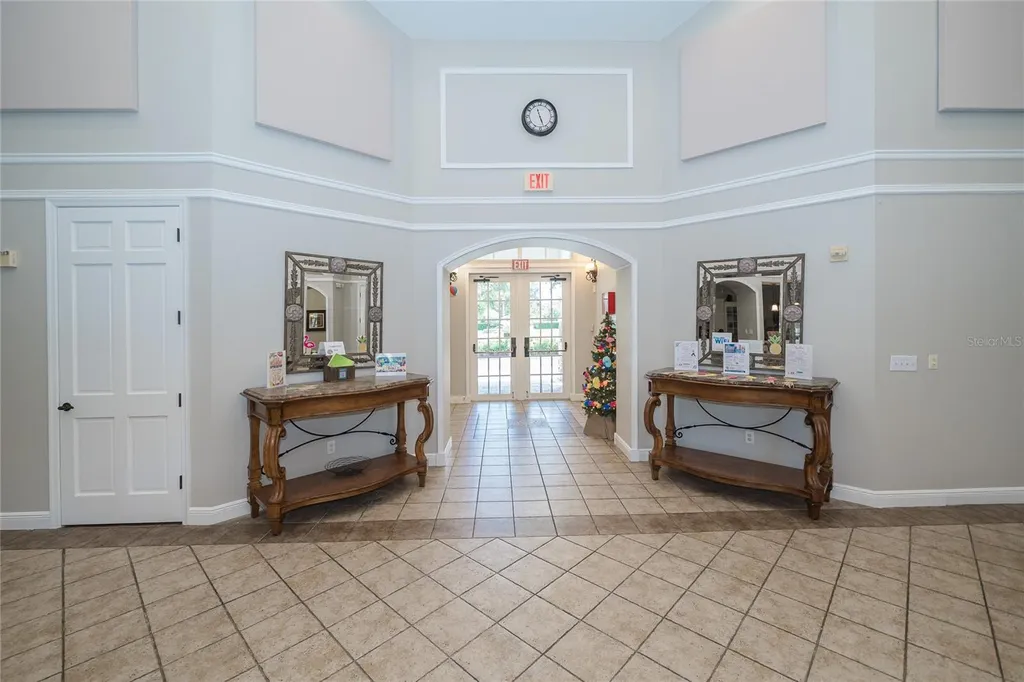 4907 Pointe O Woods Drive Wesley Chapel FL 33543