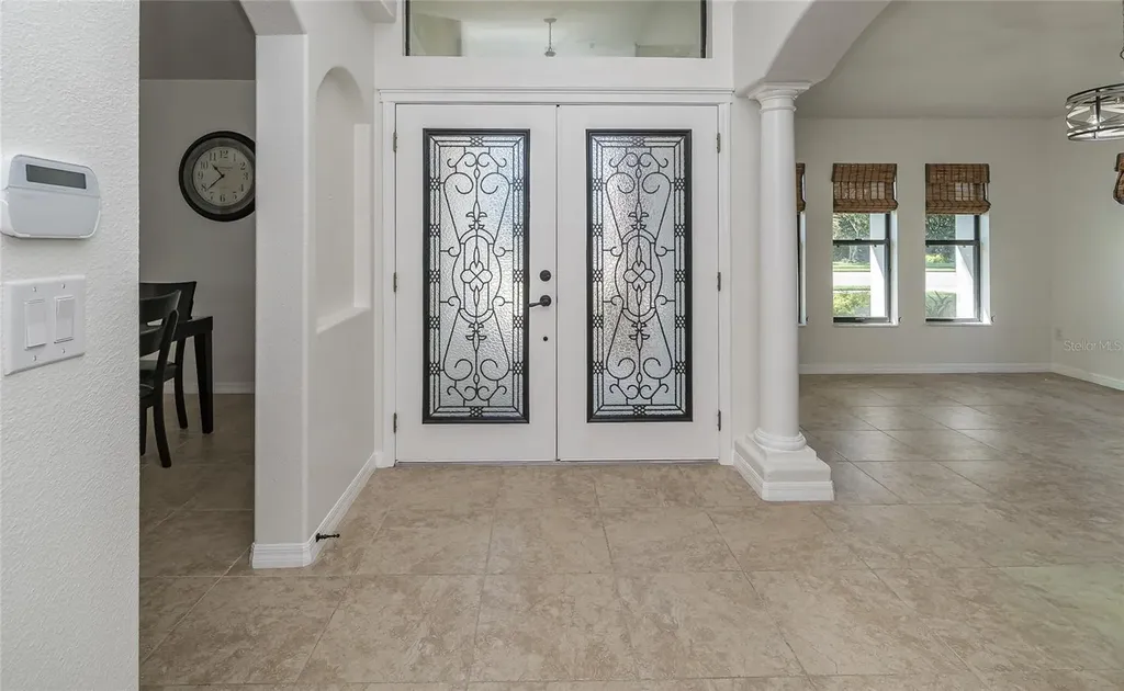 4907 Pointe O Woods Drive Wesley Chapel FL 33543