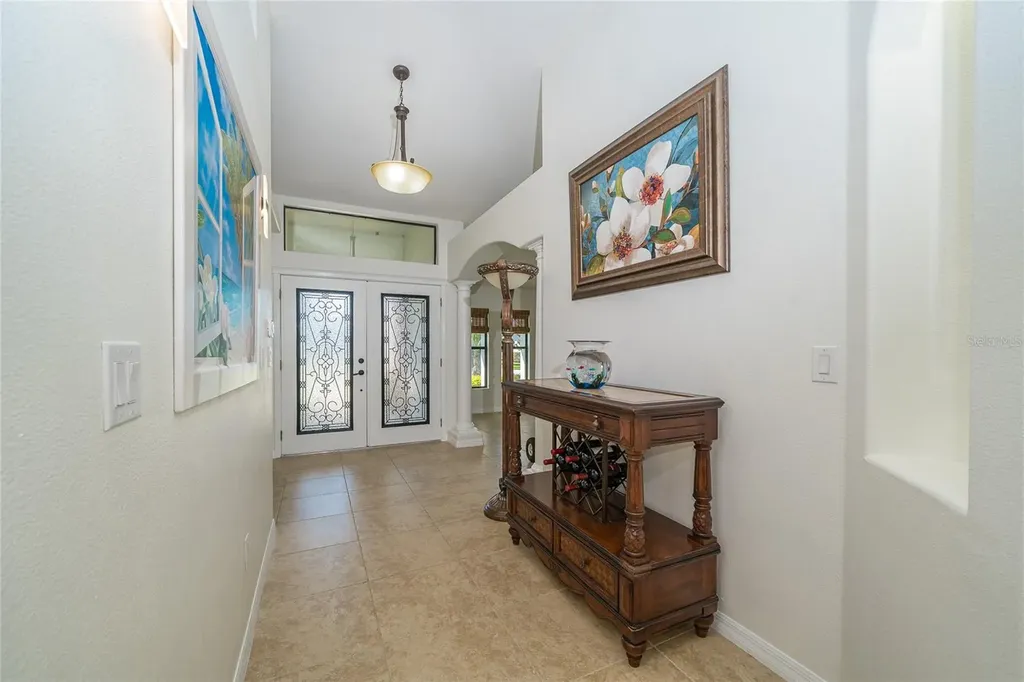 4907 Pointe O Woods Drive Wesley Chapel FL 33543