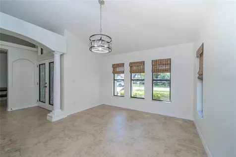 4907 Pointe O Woods Drive Wesley Chapel FL 33543
