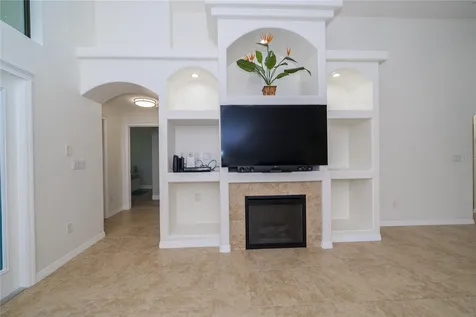 4907 Pointe O Woods Drive Wesley Chapel FL 33543