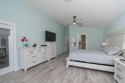 4907 Pointe O Woods Drive Wesley Chapel FL 33543