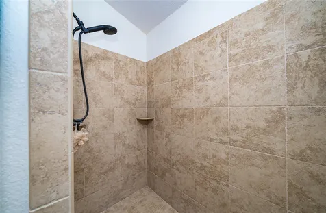 4907 Pointe O Woods Drive Wesley Chapel FL 33543