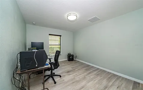 4907 Pointe O Woods Drive Wesley Chapel FL 33543