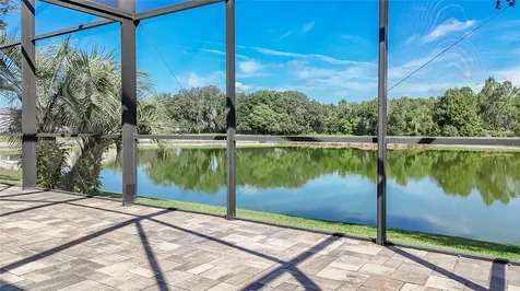 4907 Pointe O Woods Drive Wesley Chapel FL 33543