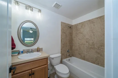 4907 Pointe O Woods Drive Wesley Chapel FL 33543