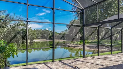 4907 Pointe O Woods Drive Wesley Chapel FL 33543