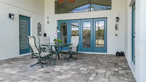 4907 Pointe O Woods Drive Wesley Chapel FL 33543
