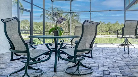 4907 Pointe O Woods Drive Wesley Chapel FL 33543