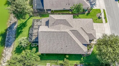 4907 Pointe O Woods Drive Wesley Chapel FL 33543