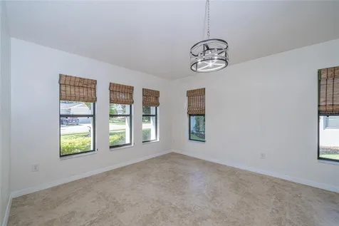 4907 Pointe O Woods Drive Wesley Chapel FL 33543