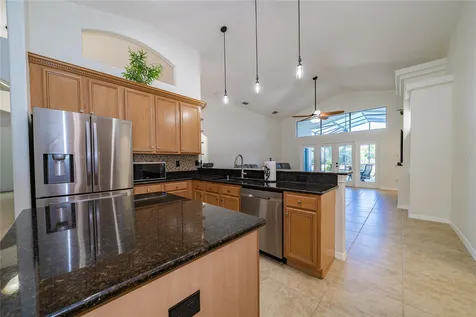 4907 Pointe O Woods Drive Wesley Chapel FL 33543