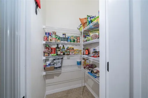 4907 Pointe O Woods Drive Wesley Chapel FL 33543