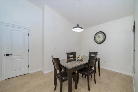 4907 Pointe O Woods Drive Wesley Chapel FL 33543