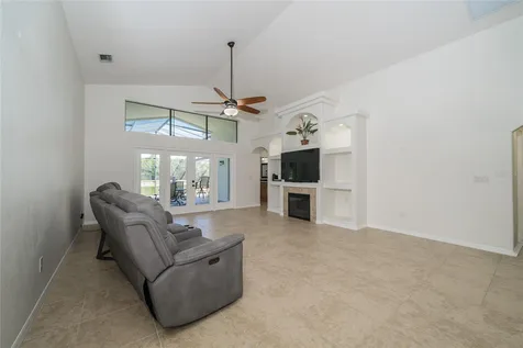 4907 Pointe O Woods Drive Wesley Chapel FL 33543