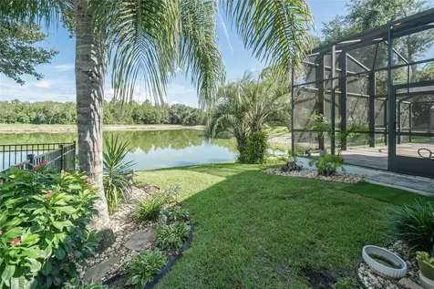 4907 Pointe O Woods Drive Wesley Chapel FL 33543
