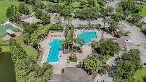 4907 Pointe O Woods Drive Wesley Chapel FL 33543