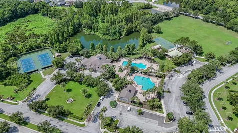 4907 Pointe O Woods Drive Wesley Chapel FL 33543