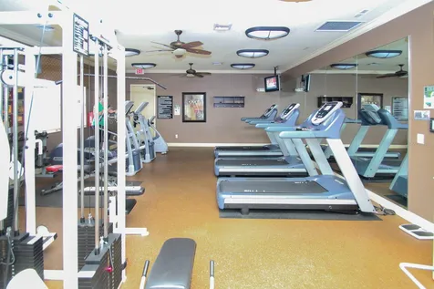 4907 Pointe O Woods Drive Wesley Chapel FL 33543