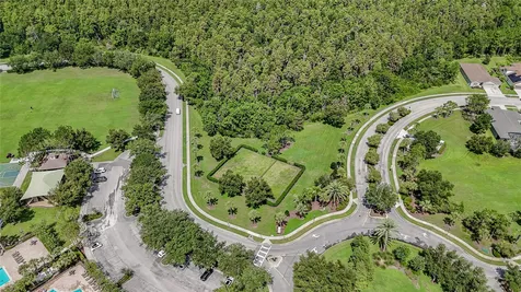 4907 Pointe O Woods Drive Wesley Chapel FL 33543