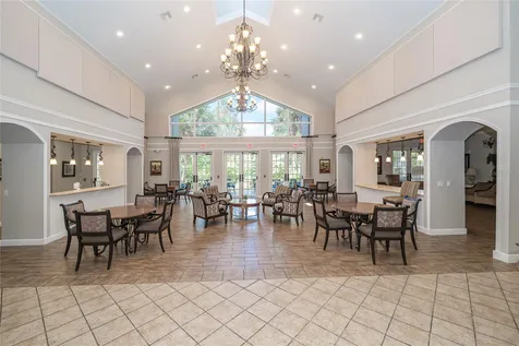 4907 Pointe O Woods Drive Wesley Chapel FL 33543