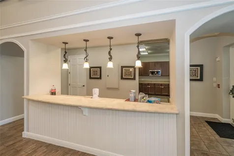 4907 Pointe O Woods Drive Wesley Chapel FL 33543