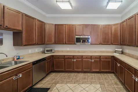 4907 Pointe O Woods Drive Wesley Chapel FL 33543