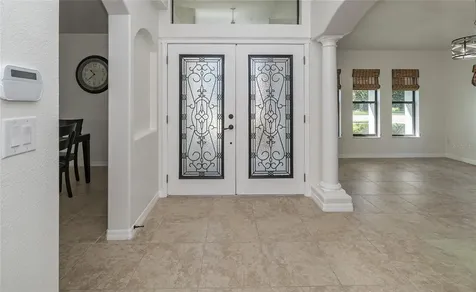 4907 Pointe O Woods Drive Wesley Chapel FL 33543